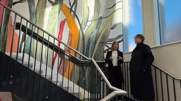 image.