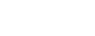 Network Rail.