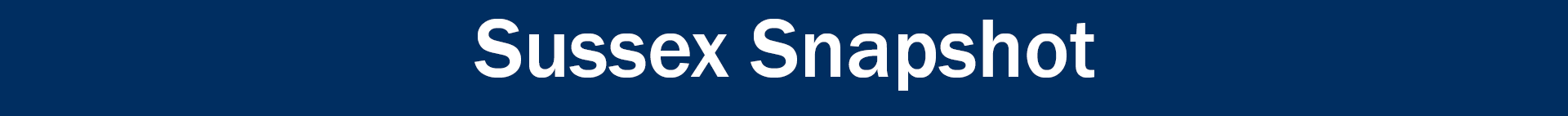 image.