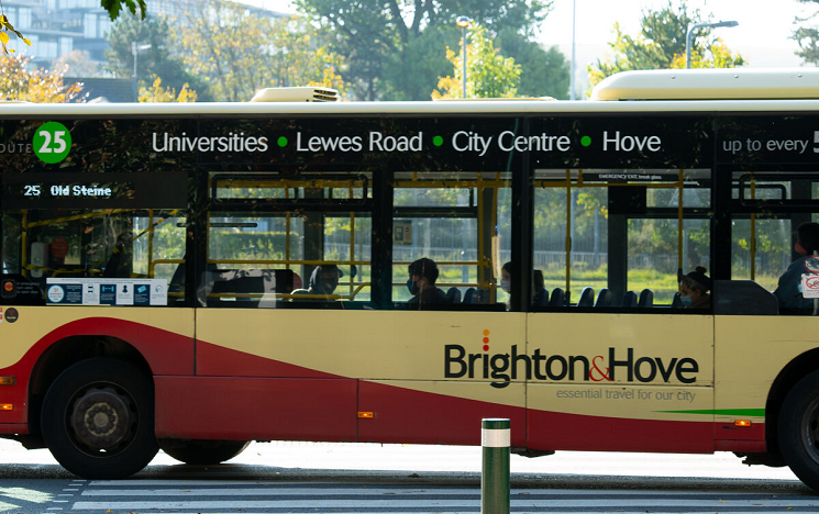 welcome week welcome week