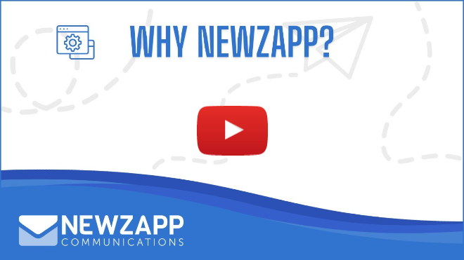 Why you should choose NewZapp as your new Internal Communications provider. Why you should choose NewZapp as your new Internal Communications provider.