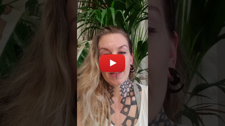 Donation After Loss - Holly and Bodhi's story Donation After Loss - Holly and Bodhi's story