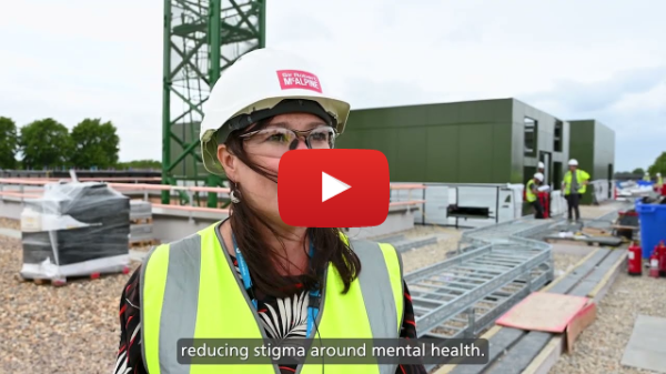 Better Environments | One year on at Tala