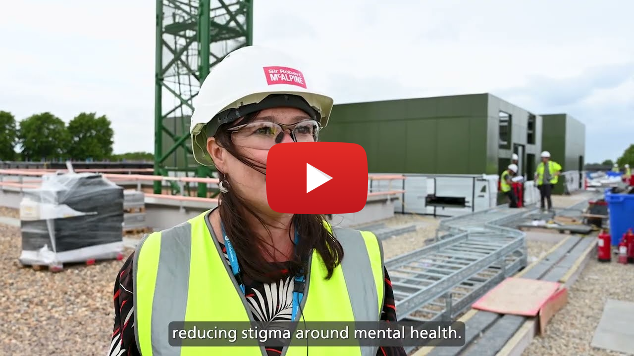 Better Environments | One year on at Tala