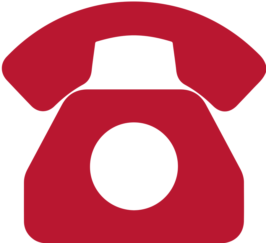 01455 614909