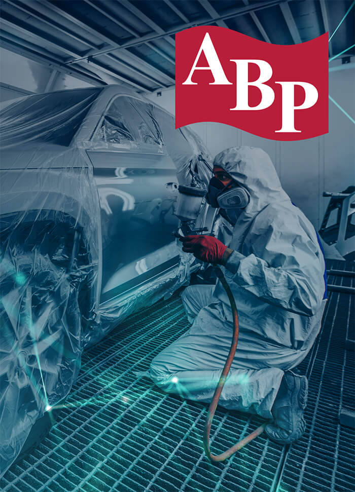 ABP.