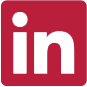LinkedIn.
