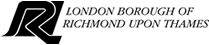 London Borough of Richmond upon Thames.