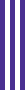 image.