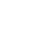 Facebook.