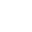 Instagram.