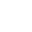 Twitter.
