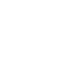 WordPress.